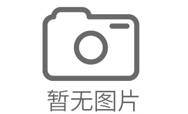甘孜县日常保洁：f服务之家保洁保洁对真皮布艺沙发的清洗规范